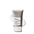The Ordinary Vitamin C Suspension 23% + Hyaluronic Acid Spheres 2%, Serum with Pure L-Ascorbic Acid, 1 Fl Oz - FENGGESTORE20