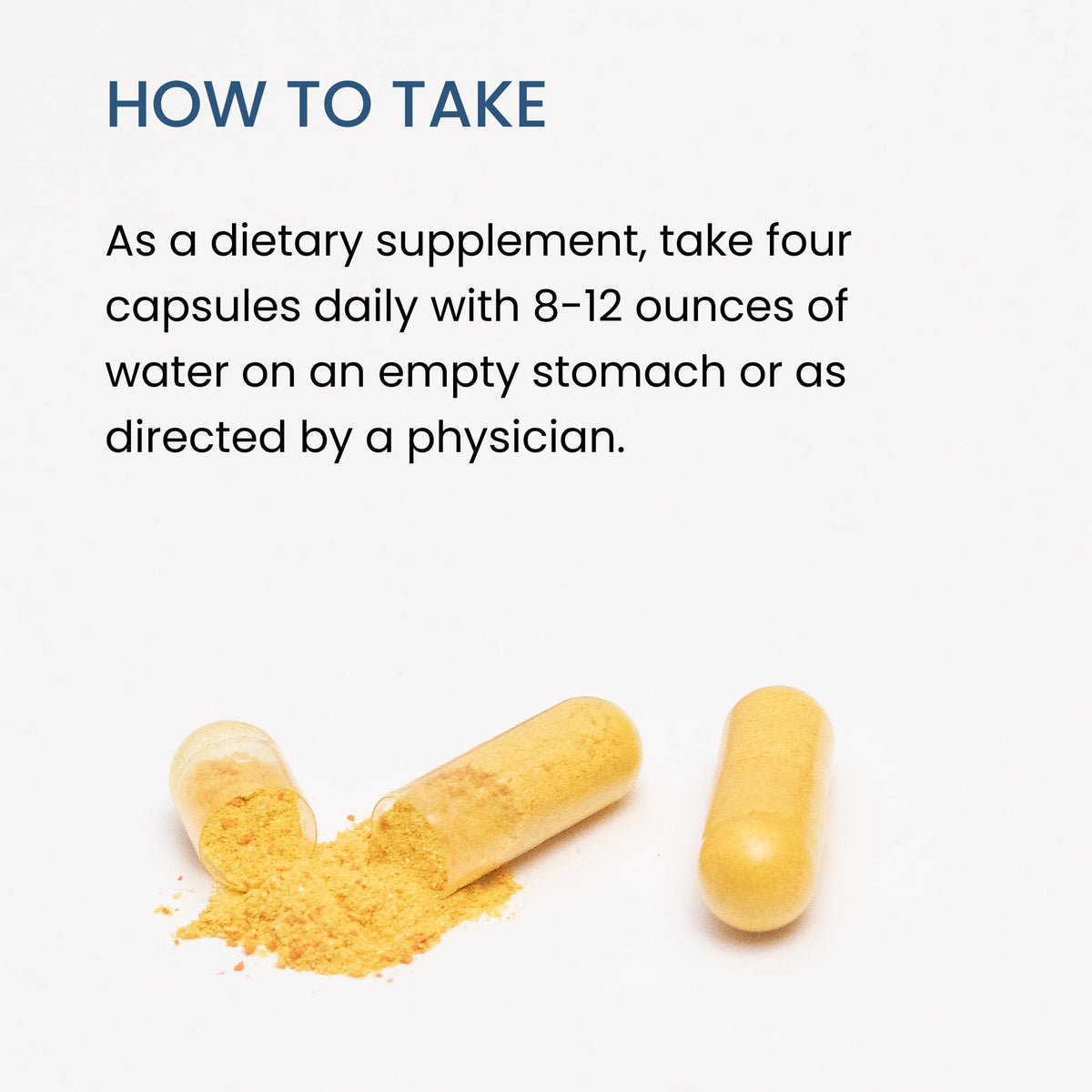 The Wellness Company Ultimate Spike Detox – Dr. McCullough Designed - 3-in-1 Nattokinase, Turmeric, & Bromelain Extra Strength | 120ct (1 Month Supply) - FENGGESTORE20