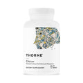 THORNE - Calcium - (Formerly DiCalcium Malate) - Chelated Calcium for Enhanced Absorption with DimaCal for Bone Density Support - FENGGESTORE20
