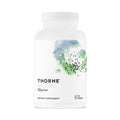 THORNE - Glycine - Supports Relaxation, Stress Management, Detoxification & Healthy Muscle Function* - Amino Acid Supplement - Third-Party Certified - Gluten, Dairy & Soy-Free - 250 Capsules - FENGGESTORE20