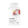 THORNE - Methyl-Guard Plus - Active Folate (5-MTHF) with Vitamins B2, B6 & B12 - Supports Methylation & Healthy Level of Homocysteine - FENGGESTORE20