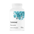 THORNE - Niacinamide - Non-Flushing Form of Vitamin B3 - Supports Skin Health & Provides Cellular Protection* - Niacin Supplement - Third-Party Certified - FENGGESTORE20