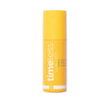 Timeless Skin Care Vitamin C Serum with Vitamin E & Ferulic Acid - Brightening Serum - for Oily & Dry Skin - Fragrance-Free - 1.7 oz - FENGGESTORE20