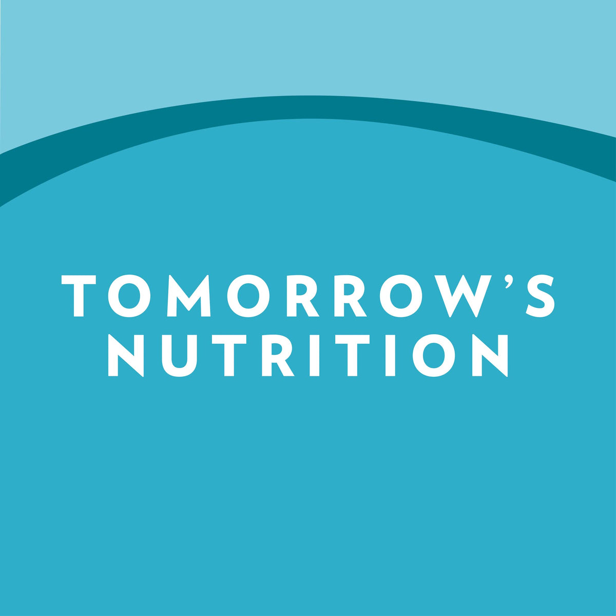 Tomorrow's Nutrition Sunfiber GI, Prebiotic Fiber & Probiotic Blend, 5g Prebiotic Fiber & 8 Billion Probiotics Per Serving, Low FODMAP, 30 Packets, Unflavored - FENGGESTORE20