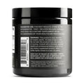 Toniiq 50 Billion CFU Lactobacillus Reuteri Probiotic 50mg per Serving - L Reuteri Probiotics - Highest CFU Count Lactobacillus Reuteri Probiotic - 60 Vegetarian Capsules - 60 Servings - FENGGESTORE20