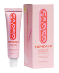 Topicals Faded Brightening and Clearing Serum | Reduces Discoloration, Post-Blemish Marks, Scars and Spots - FENGGESTORE20