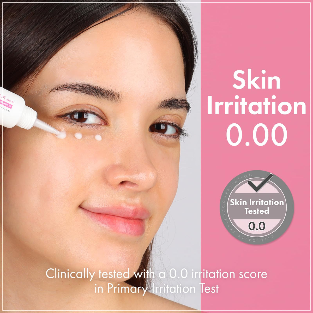 TOSOWOONG Arbutin 7% Intensive Spot Cream with 70,000ppm Arbutin, 3% Tranexamic Acid, 1% Niacinamide, Glutathione, Dark Spots - FENGGESTORE20