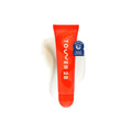 Tower 28 LipSoftie Tinted Lip Balm Treatment - Hydrating Glossy Balm + Overnight Lip Mask - FENGGESTORE20