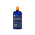 Trace Minerals ConcenTrace Trace Mineral Drops | Supports Energy, Digestion, Bone Health & Hydration, 70+ Ionic Trace Minerals w/Magnesium - FENGGESTORE20