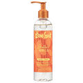 Tree Hut Golden Vanilla Moisturizing Shave Oil, Hydrating & Nourishing Shave with Shea Butter & Natural Oils, Helps Prevent Bumps & Irritation - FENGGESTORE20
