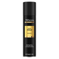 TRESemmé Extra Hold Hairspray For 24-Hour Frizz Control, With Pro Lock Tech 14.6 oz - FENGGESTORE20