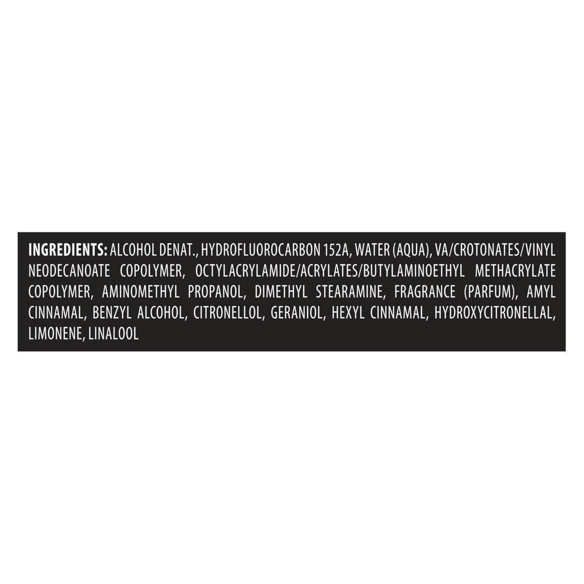 TRESemmé Extra Hold Hairspray For 24-Hour Frizz Control, With Pro Lock Tech 14.6 oz - FENGGESTORE20