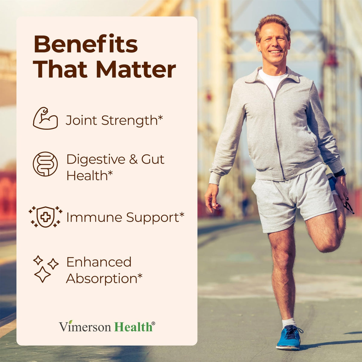 Turmeric and Ginger Supplement with Black Pepper for Joint Support, Digestive & Gut Health - Contains Organic Turmeric with Ginger Root Supplement - FENGGESTORE20