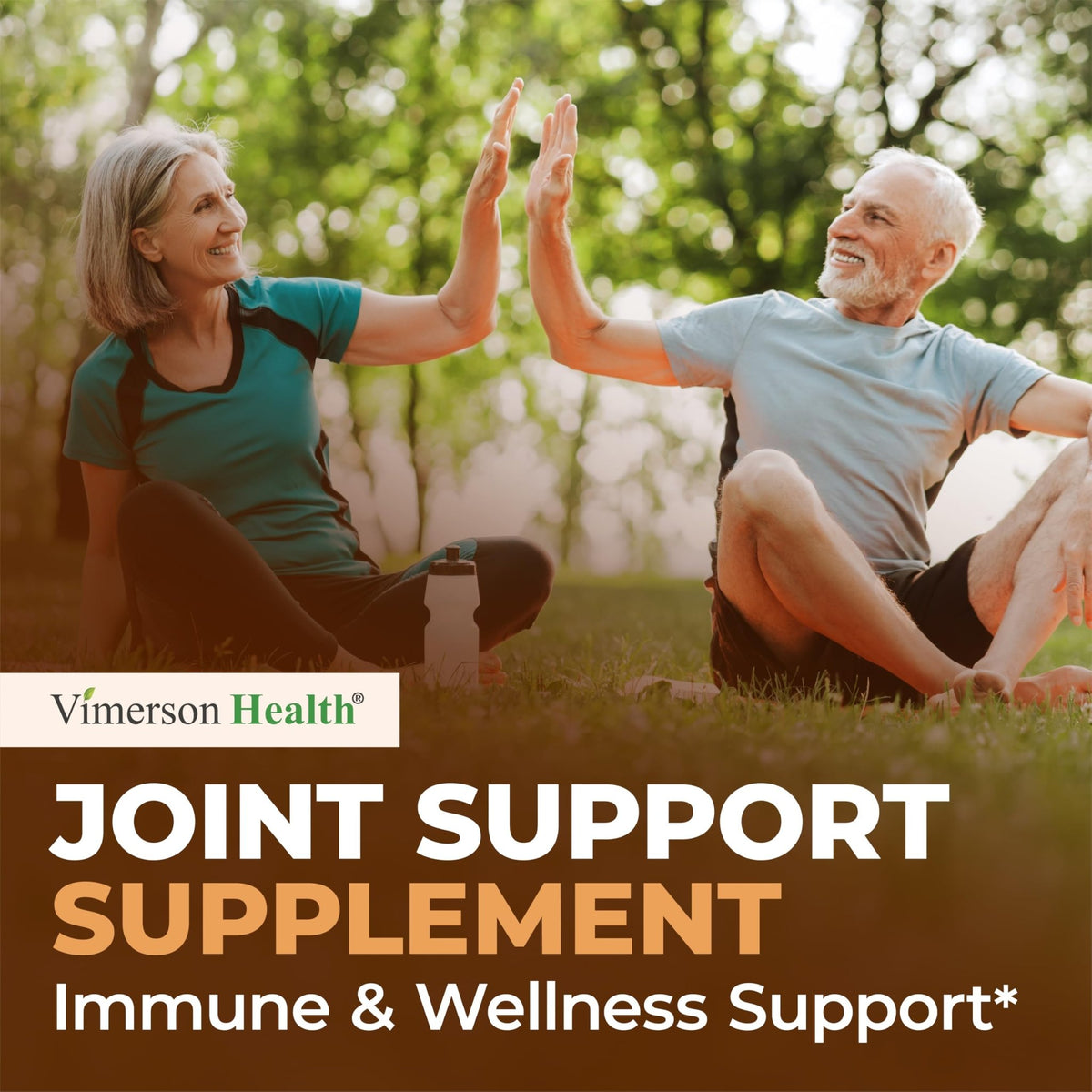 Turmeric with Black Pepper - High Potency Organic 1200mg Turmeric Curcumin Supplement for Joint Support & Digestive Health - Curcumin with Black Pepper - FENGGESTORE20