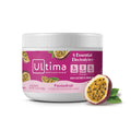Ultima Replenisher Daily Electrolyte Powder Drink Mix – Sugar Free – Passionfruit, 30 Servings – Hydration Powder with 6 Key Electrolytes - FENGGESTORE20