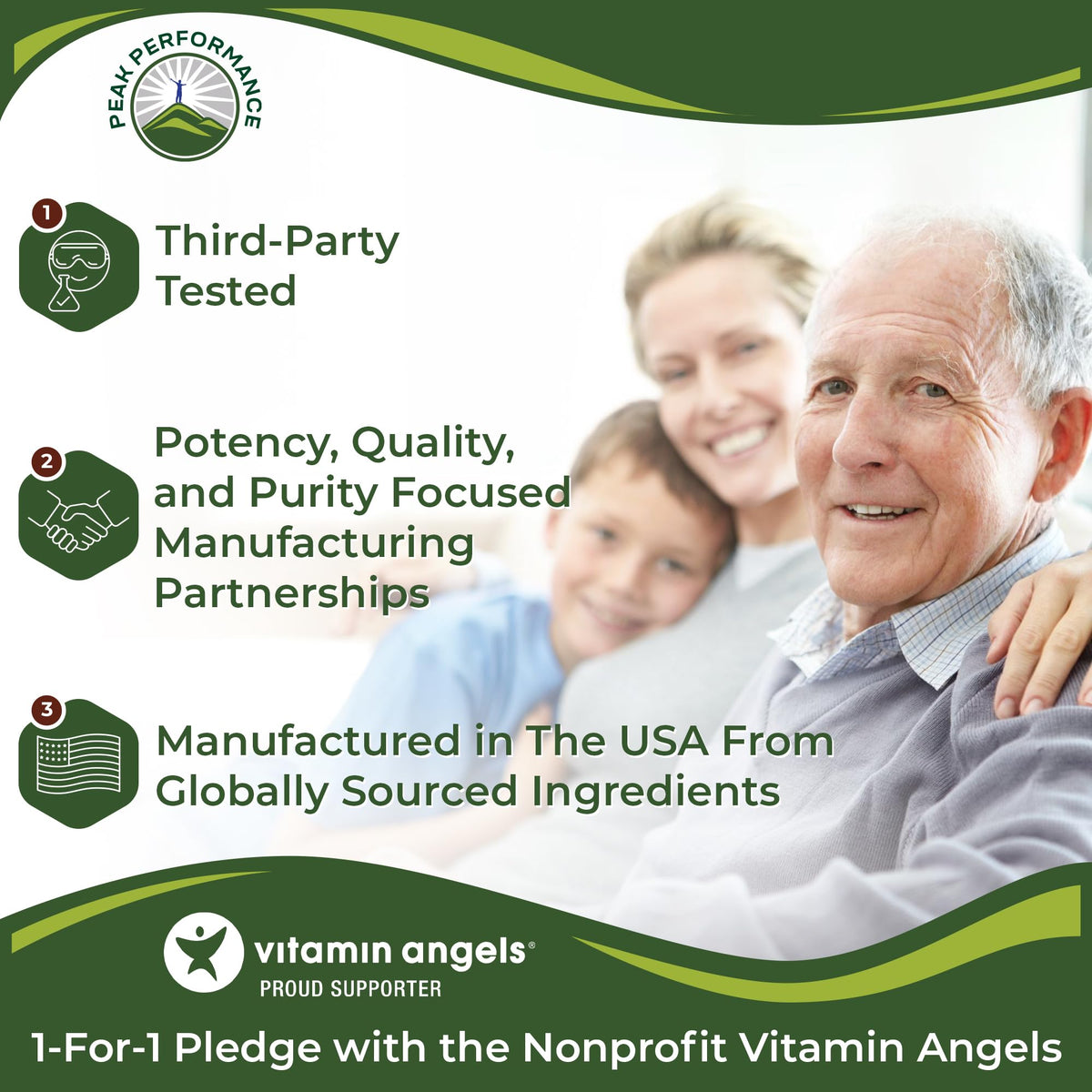 Ultra High Purity Trace Minerals Liquid Drops for Water. Ionic Plant Based Fulvic Trace Mineral Drop Supplement + Magnesium. Replenishes Natural Minerals, Electrolytes + Optimal pH Levels - FENGGESTORE20