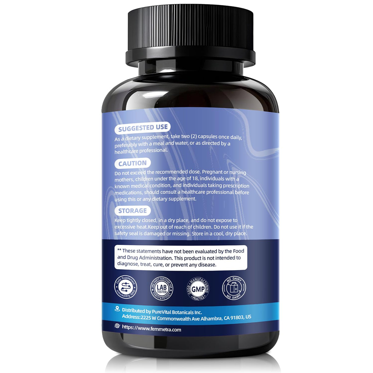 Ultra Probiotics for Women Men 200 Billion CFU - 36 Strains 14 Digestive Enzymes, 4 Anti-Bloat Herbs, 3 Prebiotic Fibers & 4 Postbiotics, Gut, Digestive, Regularity - FENGGESTORE20