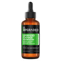 Upgraded Formulas Upgraded Charge Optimal Electrolyte Blend with Liquid Nano Minerals Dietary Supplement, 4 Fluid Ounces - FENGGESTORE20