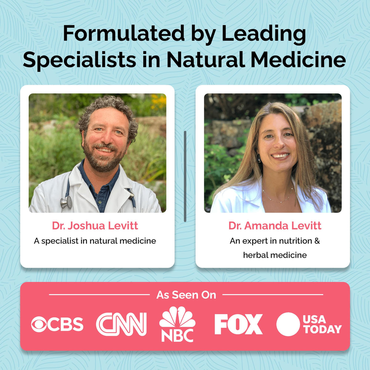 UpWellness Total Revive+ Digestive Enzymes - Broad-Spectrum Enzymes for Digestive Health - Supports Gut Health and Nutrient Absorption - FENGGESTORE20
