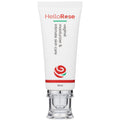 Vaginal Moisturizer for Feminine Itch Relief & Vaginal Dryness w/ Organic Extract (60 Day Supply) Relieves for Burning & Redness - Vegan Vulva Moisture Cream For Meno Symptoms- Vulva Balm Hormone Free - FENGGESTORE20