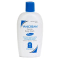 Vanicream Gentle Body Wash -12 fl oz - Formulated Without Common Irritants for Those with Sensitive Skin - FENGGESTORE20