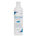 Vanicream Hair Shampoo 12 Oz - FENGGESTORE20