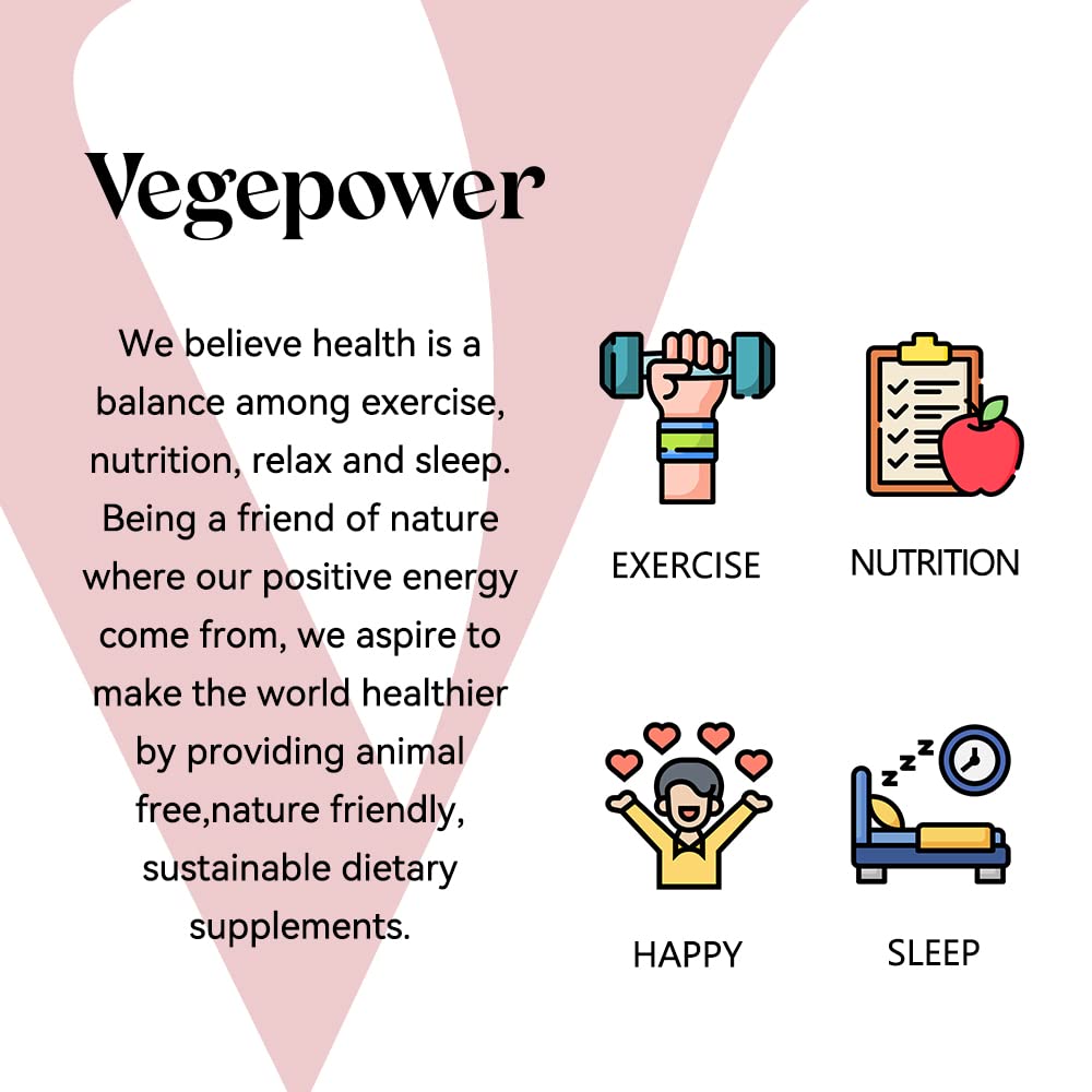 Vegan Iron Gummies Supplement - with Vitamin C, A, B-Complex, Folate, Zinc for Adults & Kids - Health Blood & Energy Support for Iron Deficiency, - FENGGESTORE20