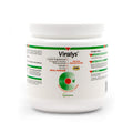 Vetoquinol Viralys Daily L-Lysine Powder for Cats and Kittens, Fish Flavored Lysine Supplement for Cats and Kittens to Support Immune Health - FENGGESTORE20