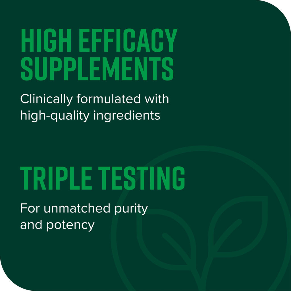 Vibrant Health, Green Vibrance, Vegan Superfood Powder, Boost Energy, 60 Servings - FENGGESTORE20