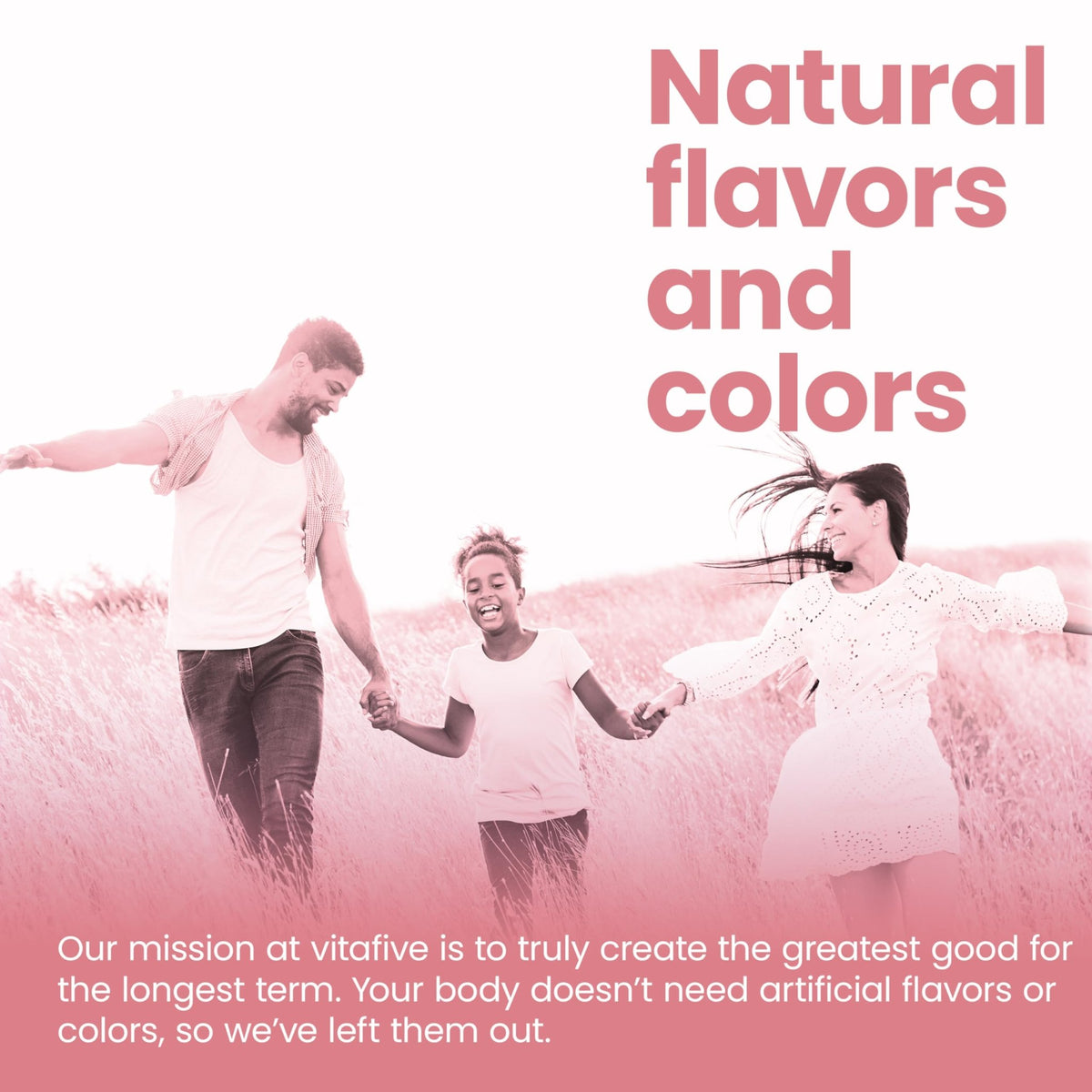 vitafive Collagen Gummies for Men and Women, Bovine Collagen, Collagen Gummy for Hair, Skin, and Connective Tissue Support, Gluten Free (50 Ct) - FENGGESTORE20