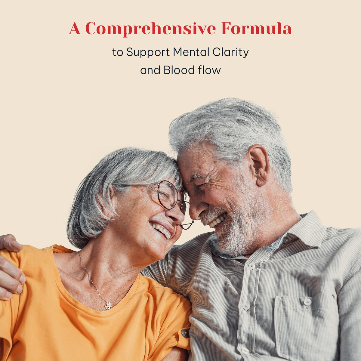 Vital BP - Support for Normal Blood Pressure - Supports Blood Flow & Arteries - with CoQ10, L-Citrulline, and K2 & D3-60 Capsules - FENGGESTORE20