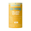 Vital Proteins Collagen Peptides Powder Vanilla - Supports Hair, Skin, Nails, Bones, Joints, Powder for Women - FENGGESTORE20