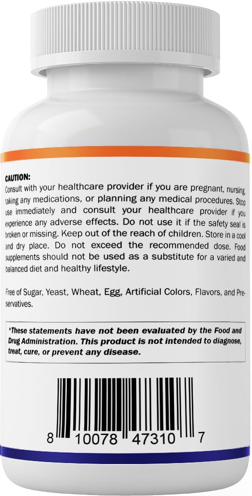 Vitamatic Vitamin B12 1000 mcg Fast Dissolve – 365 Tablets – Natural Berry Flavor – Supports Energy Metabolism - FENGGESTORE20