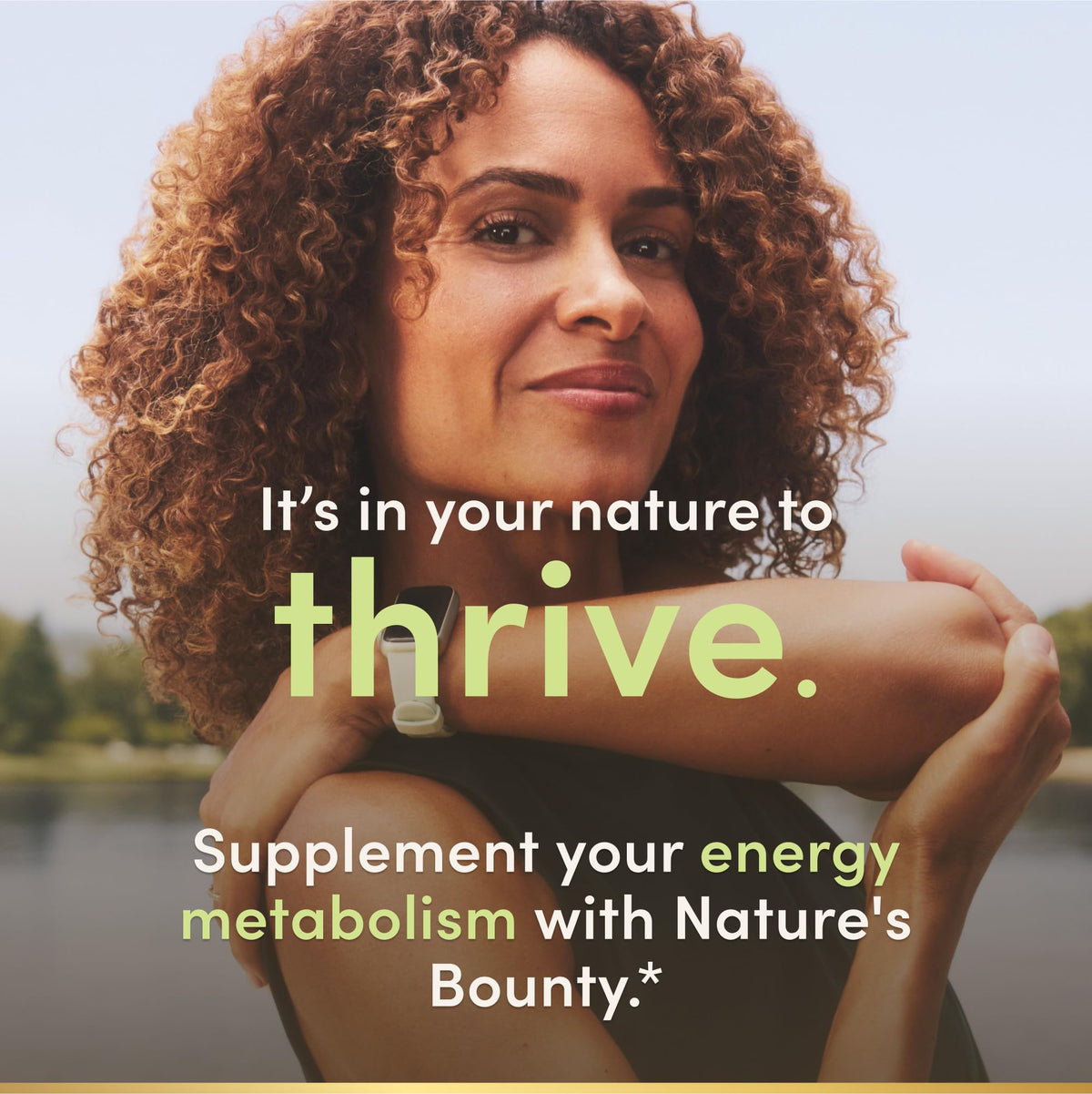 Vitamin B12 by Nature's Bounty, Quick Dissolve Vitamin Supplement, Supports Energy Metabolism and Nervous System Health, 5000mcg - FENGGESTORE20