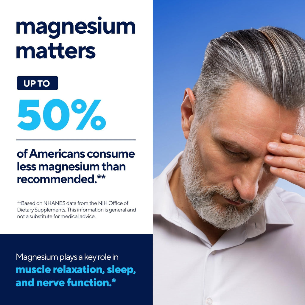 VitaUp Magnesium Glycinate 200mg - USA Made, Highly Absorbed, Non-GMO Magnesium for Relaxation, Deep Sleep, Bones & Heart - 200mg per Serving, 120 Vegan Capsules - FENGGESTORE20