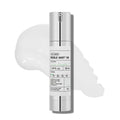 VT COSMETICS CICA Reedle Shot 100, Spicule Microneedling Serum for Pore Care & Exfoliation, Exosome, Centella Asiatica for Glass Skin - FENGGESTORE20