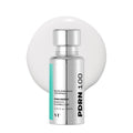 VT COSMETICS PDRN 100 Essence, Intensive Glow Serum, 100,000ppm Vegan PDRN, Skin Restoration & Plumping, Hydrating & Moisturizing, Firming, Fine Lines, Korean Skincare 1.01 fl. Oz. - FENGGESTORE20