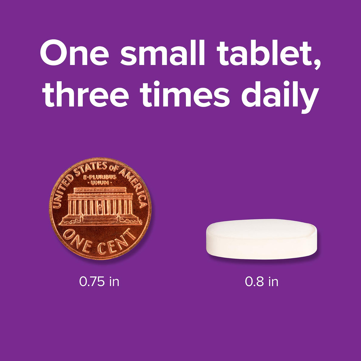 Webber Naturals Collagen30 Anti-Wrinkle, 2,500mg of Bioactive Collagen Peptides Per Serving (3 Tablets), 180 Tablets, Helps Reduce Deep Wrinkles, Fine Lines, Non GMO, Dairy, Gluten Free - FENGGESTORE20