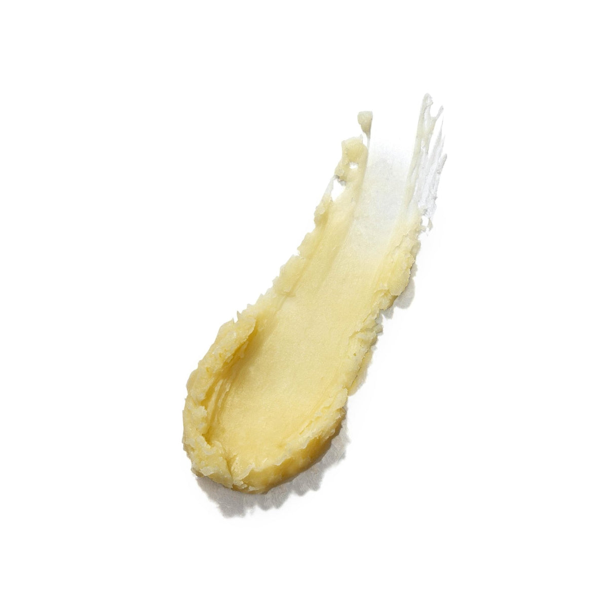 Weleda Everon Lip Balm, Soin Des Levres - 0.17 Oz, White - FENGGESTORE20