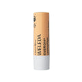 Weleda Everon Lip Balm, Soin Des Levres - 0.17 Oz, White - FENGGESTORE20