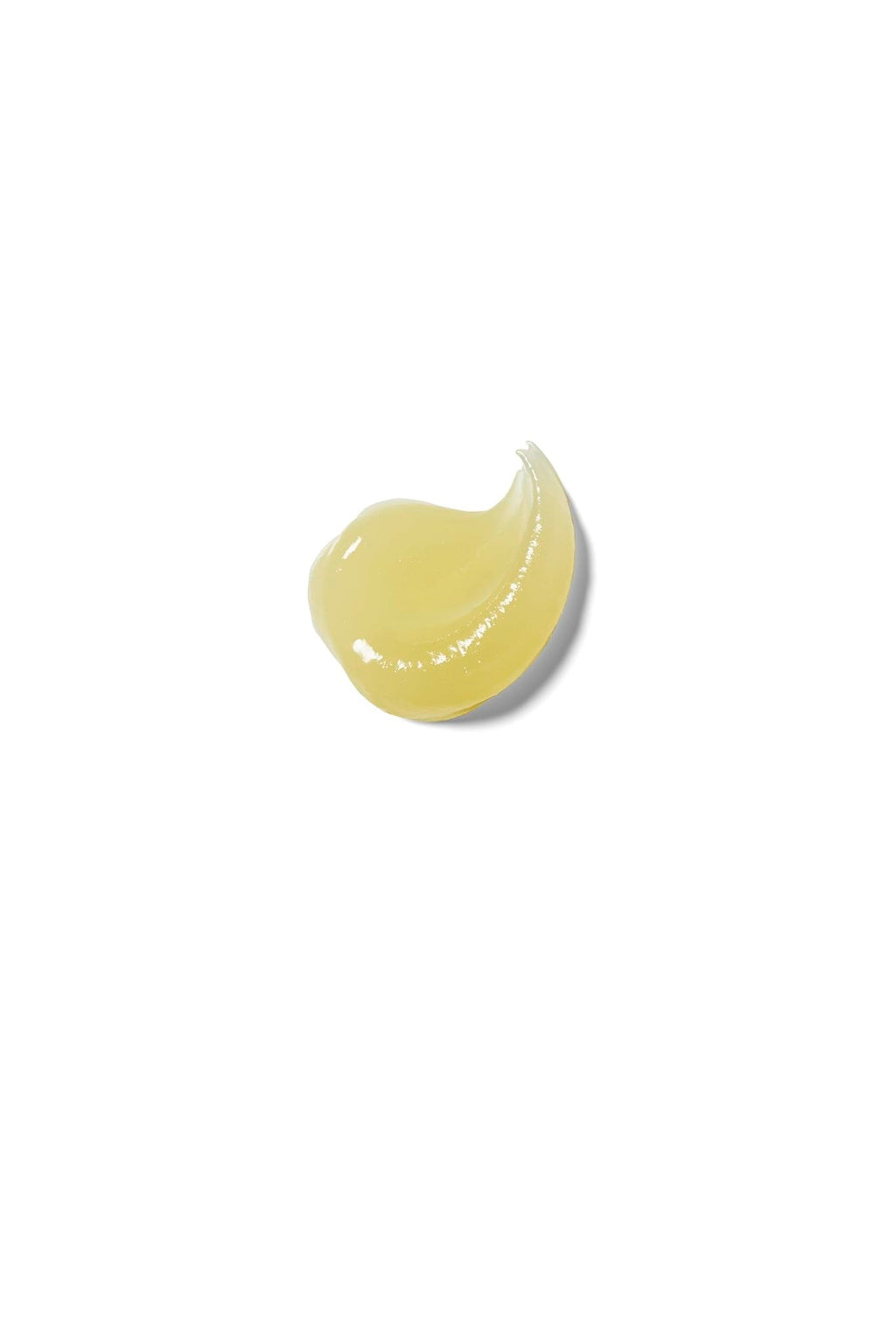 Weleda Skin Food Lip Butter, 0.27 Ounce, Plant Rich Moisturizing Lip Care with Sunflower Seed Oil, Chamomile and Calendula - FENGGESTORE20
