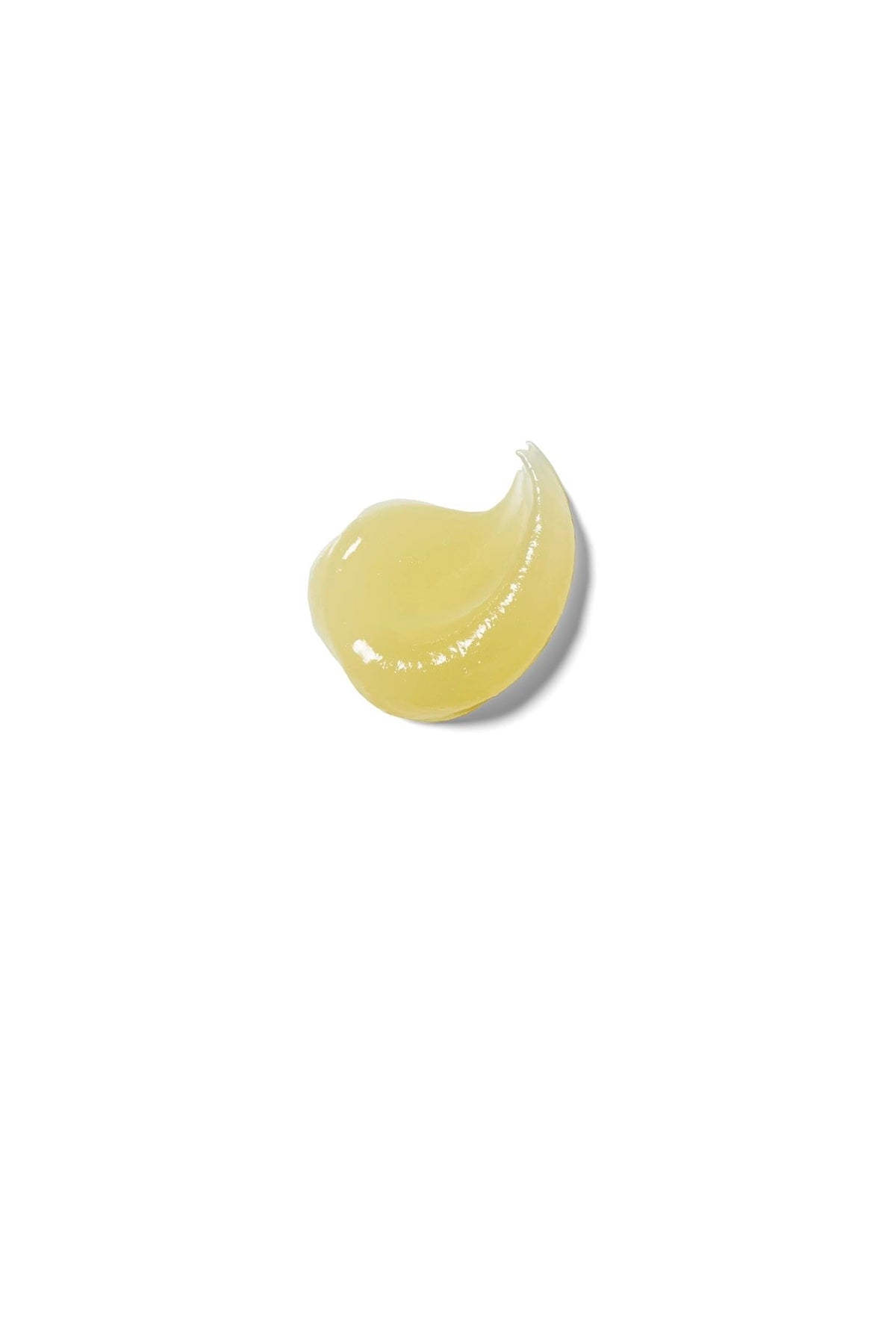 Weleda Skin Food Lip Butter, 0.27 Ounce, Plant Rich Moisturizing Lip Care with Sunflower Seed Oil, Chamomile and Calendula - FENGGESTORE20