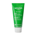 Weleda Skin Food Original Ultra-Rich Body Cream 2.5 Fluid Ounce, Plant Rich Hydrating Moisturizer with Pansy - FENGGESTORE20