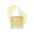 Whamisa Organic Cactus Magic Serum, Anti-Wrinkle & Brightening, Renewing Care, Skin Barrier Support, Fermented Ingredients, Hydrating, Facial Ampoule, Pore Refining, Korean Skin Care (32ml) - FENGGESTORE20