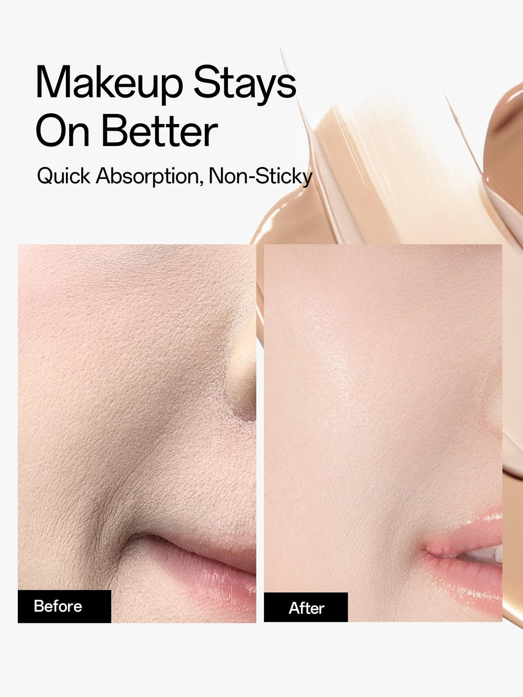 WNP Hyaluronic Acid Serum 3% for Face with 4D Multi-Layer Hydration | Ultra Hydrating Anti-Aging Serum | Moisturizer for Dry & Sensitive Skin - FENGGESTORE20