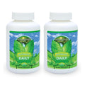 Youngevity Ultimate Daily Capsules 180 Count (Pack of 2) - FENGGESTORE20