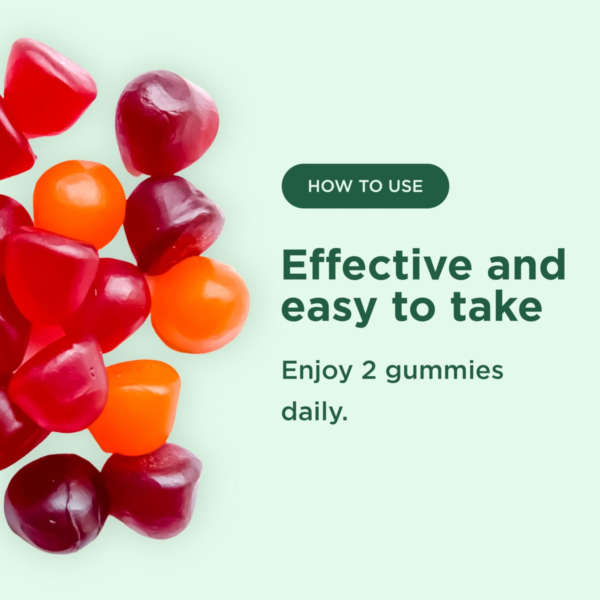 Yuve Prebiotic Fiber Gummies - Delicious - 3g Soluble Fiber Supplement - Supports Digestive Health & Regularity - Vegan & Gluten-Free Fiber Gummies for Adults & Kids - FENGGESTORE20