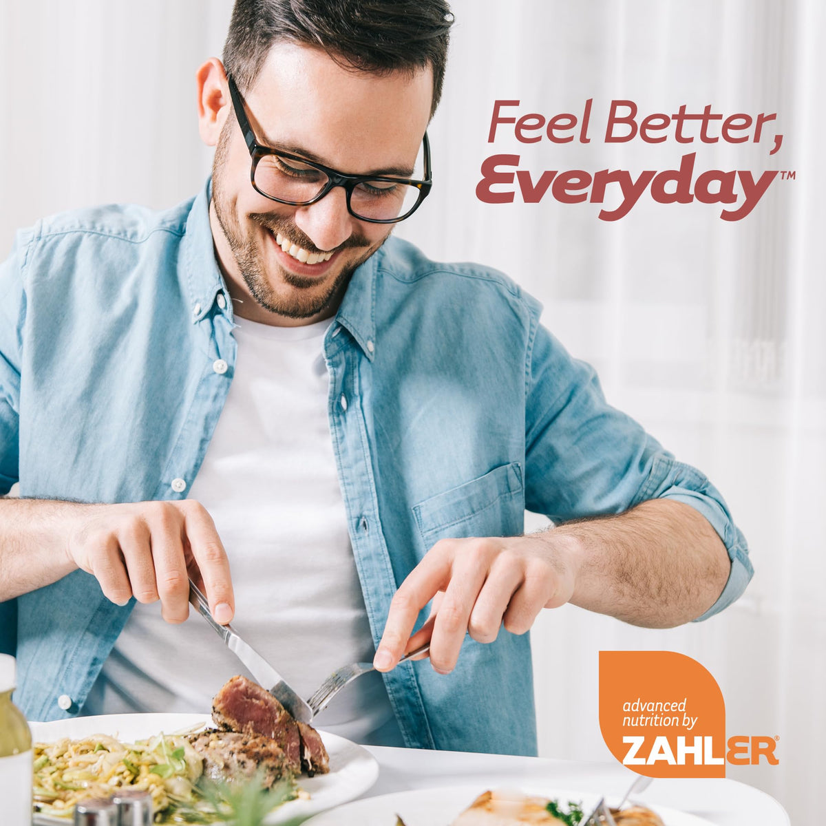 Zahler - ParaGuard Liquid Drops - Gut Health Supplement - Formula has Wormwood, Garlic Bulb, Pumpkin Seed, Clove & More - Natural Support for Humans - FENGGESTORE20
