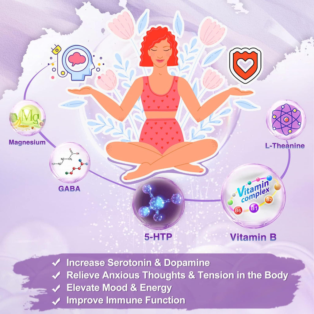 ZEBORA Probiotics for Women Digestive Health with Enzymes & Prebiotics 100 Billion CFUs| Vaginal Probiotics with D Mannose & Cranberry | Urinary Tract Health - FENGGESTORE20