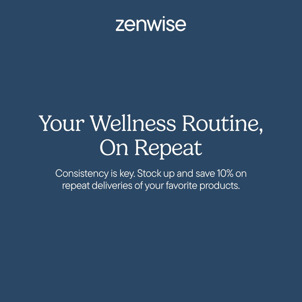 Zenwise Health Digestive Enzymes with Bromelain & Papaya - Multi Enzymes Digestion Supplement with Probiotics & Prebiotics for Gut Health, Gas & Bloating Relief - FENGGESTORE20